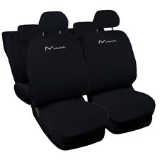 COPRISEDILI MADE IN ITALY