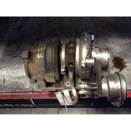 Testata motore volvo c70 - volvo,