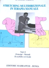 OSTEOPATIA: Stretching