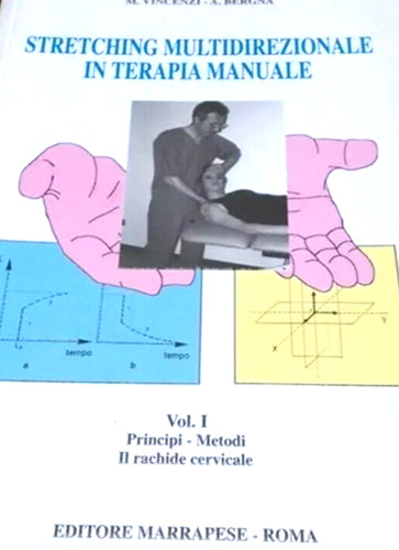 Osteopatia stretching - osteopatia:,