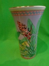 Vaso Tropical Wonderland 26 cm