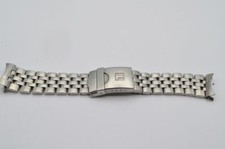 Tissot Uomo Orologio IN