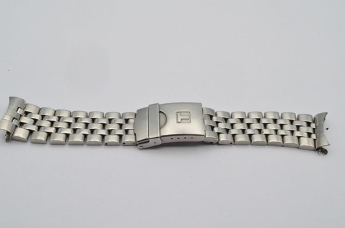 Tissot uomo orologio - uomo,