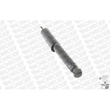 MONROE Ammortizzatori