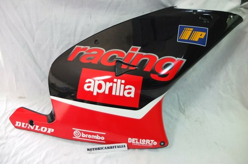 Per aprilia rs125 125 - ,