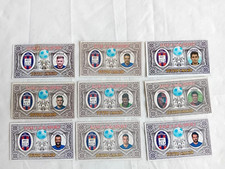 TUTTO CALCIO - BANCA DELLO