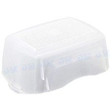 JJC Speedlite diffusore di rimbalzo flash per fotocamera Nikon SB-900 Nikon SB-910