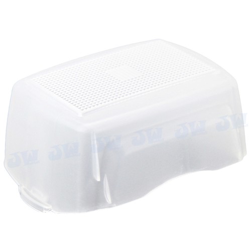 Jjc speedlite diffusore - jjc,