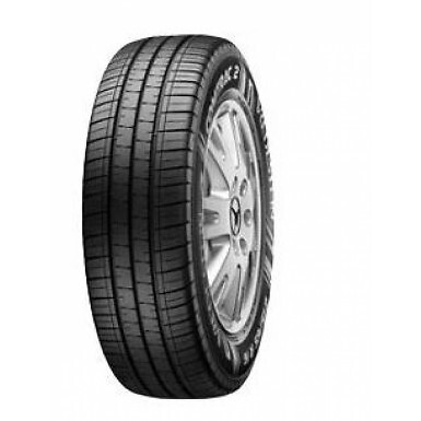 215 r16 103 - r16, 103/101