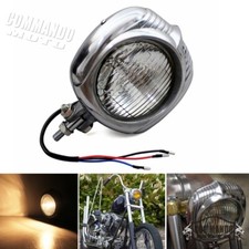 Per Harley Cafe Racer Bobber