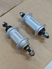 Specialized Hub 48 Bmx 90 Old