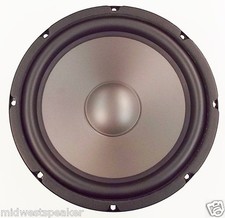 Klipsch 1001 1005 - k-1001, k-1005