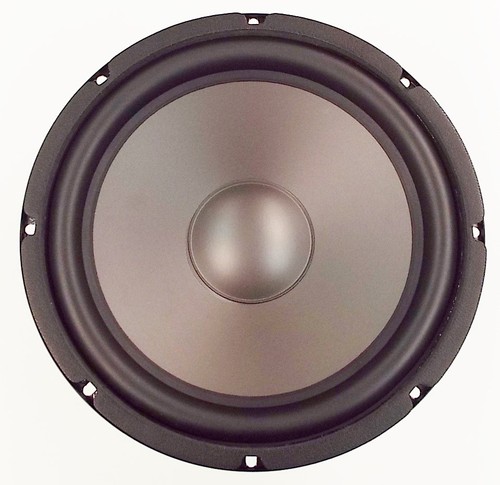 Klipsch 1001 1005 kg4 2 - k-1001, kg4,2