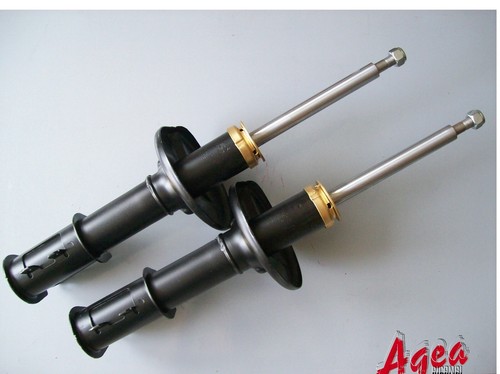 71719409 coppia ammortizzatori - 71719409,