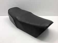Sedile Honda CG 125 1989 - 1992