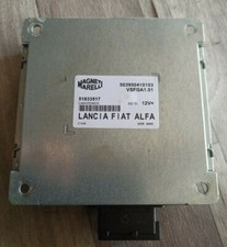 Fiat Punto Evo 51833517