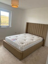 Chesterfield 2025letti - chesterfield, /2025letti