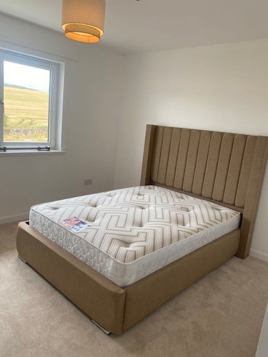 Chesterfield 2025letti - chesterfield, /2025letti