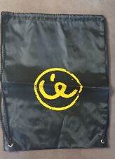 BIRRA CERES ZAINO ZAINETTO NERO SIGILLATO