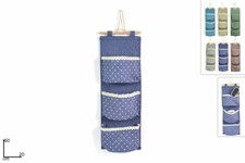 Porta Oggetti Organizer Da
