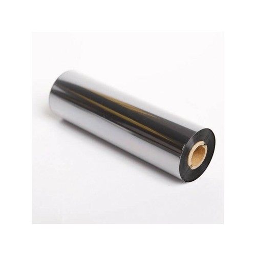 Ribbon nastri trasf termico - a,