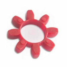 1PZ per Compressore Aria