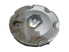 Wheel Cover 3 for Renault