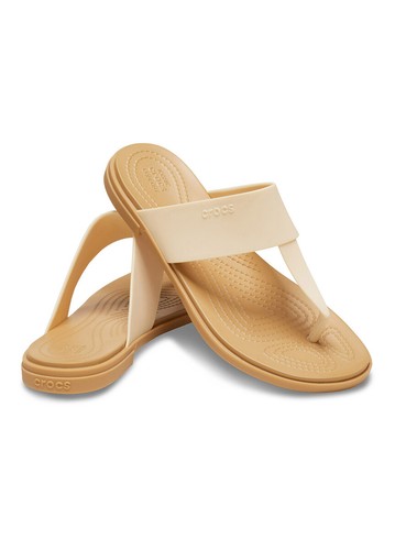 Crocs infradito donna - crocs,