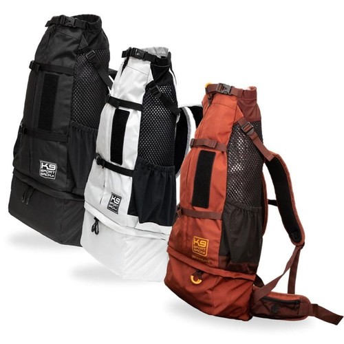 Zaino borsa trasporto - da,