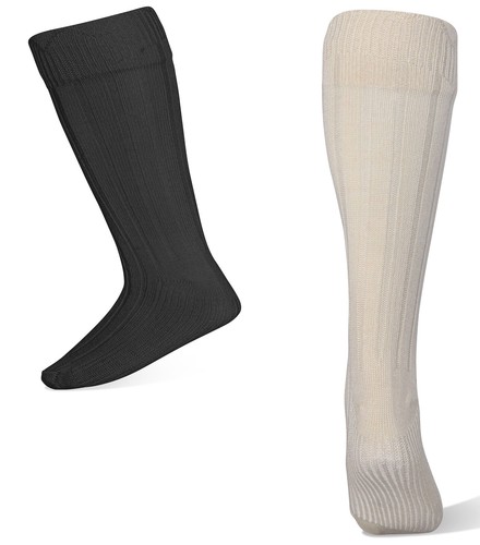 Calze kilt uomo - kilt,