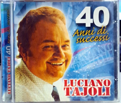 Castle anni di successi - cd,