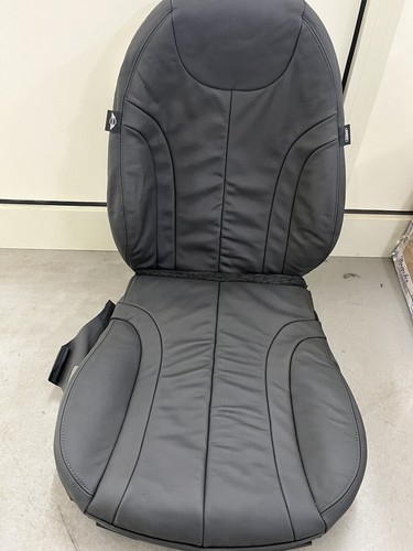 Sedile mini r50 - sedile,