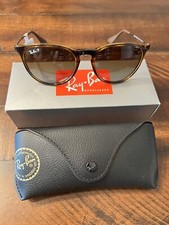 Occhiali da sole RayBan ERIKA