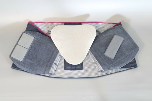 Medi lumbamed plus - medi,