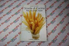La Grande Cucina Italiana