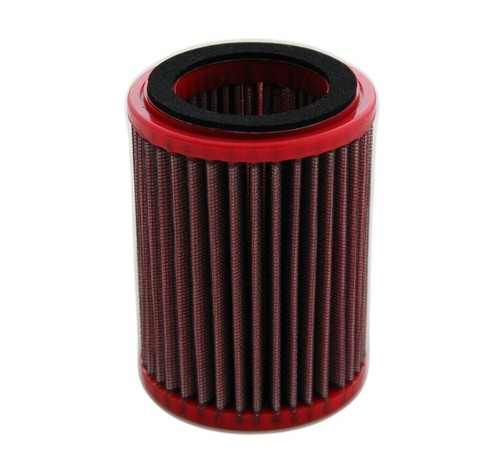 Fm206 filtro aria sportivo - filtro,