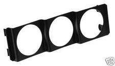 PANNELLO PORTASTRUMENTI PER