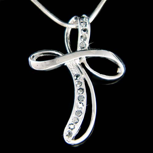 Collana religiosa infinita del - religiosa,