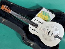 National DUOLIAN REF 1932 con