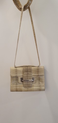 Pollini milano borsa - borsa, a
