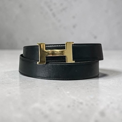 Rara cintura hermes constance - rara,