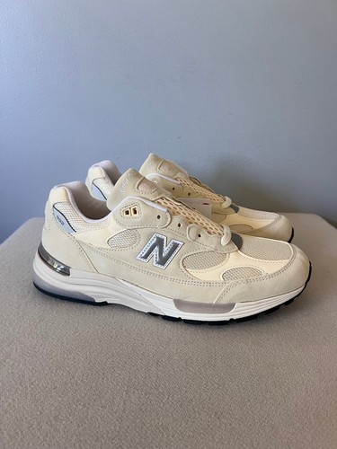 New balance 992 taglia - new,