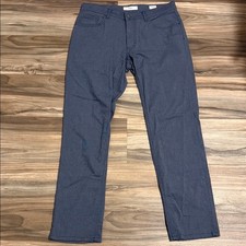 Brax Cooper Fancy Regular Fit