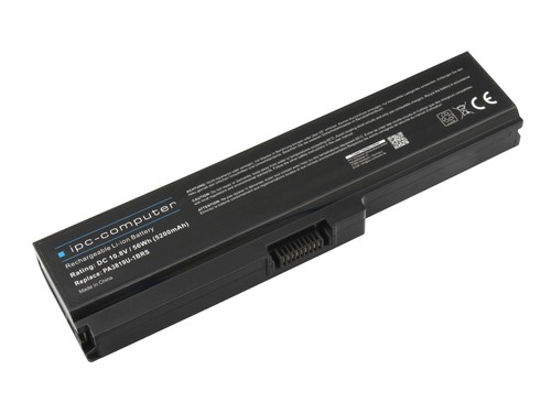Ipc computer batterie - ipc-computer,