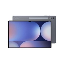 Samsung tab s10 - s10, ultra