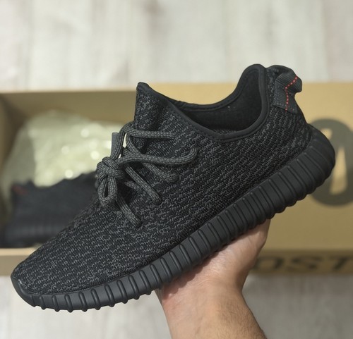 Adidas yeezy boost 350 - yeezy,