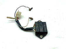 Centralina elettronica motore - centralina,