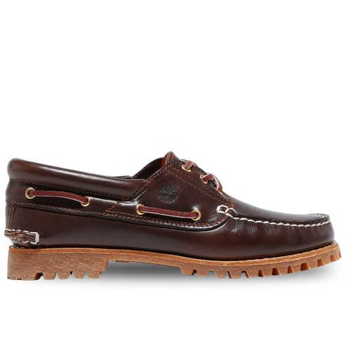 Mocassini timberland noreen - mocassini,