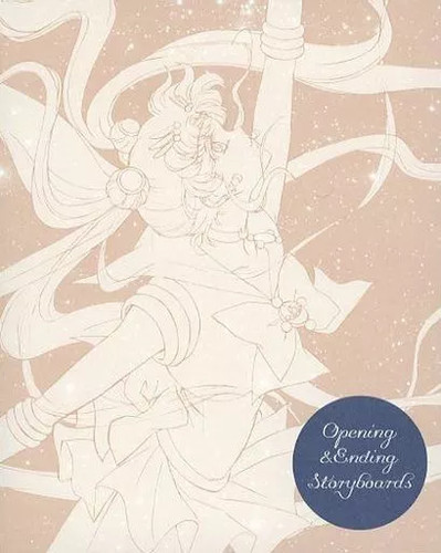Sailor moon crystal anime - sailor,