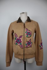 BEST COMPANY FELPA CON ZIP